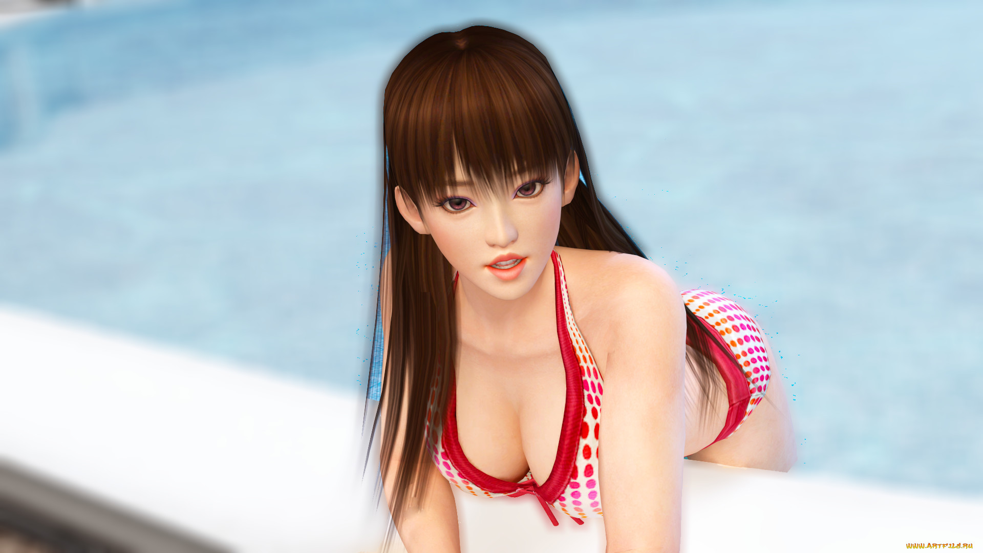 3 ,  , anime, , , , 